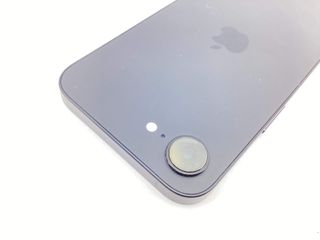 apple iphone 16e 128gb