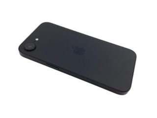 apple iphone 16e 128gb