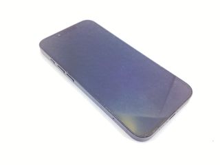 apple iphone 16e 128gb