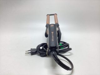 rizador pelo bellissima my pro beach waves