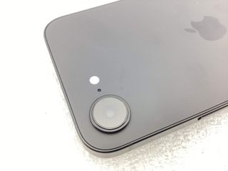 apple iphone 16e 128gb