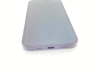 apple iphone 16e 128gb