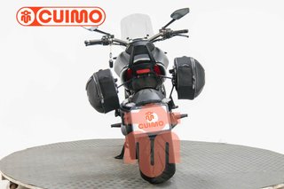 DUCATI X DIAVEL