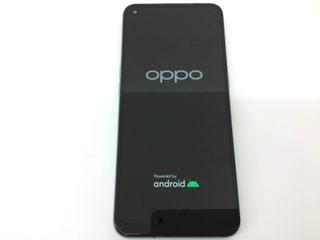 oppo a53 64gb