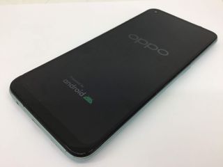 oppo a53 64gb