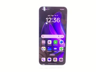 oppo reno 13 12gb 256gb