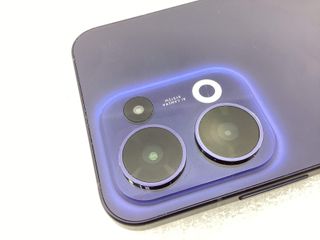 oppo reno 13 12gb 256gb