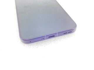 oppo reno 13 12gb 256gb