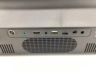 otros televisores 14” mt14 mt14