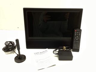 otros televisores 14” mt14 mt14