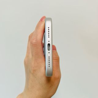 iPhone 17 Pro Max 512GB Plata