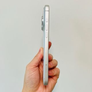 iPhone 17 Pro Max 512GB Plata