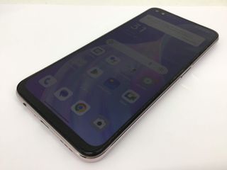 oppo reno4 5g 128gb