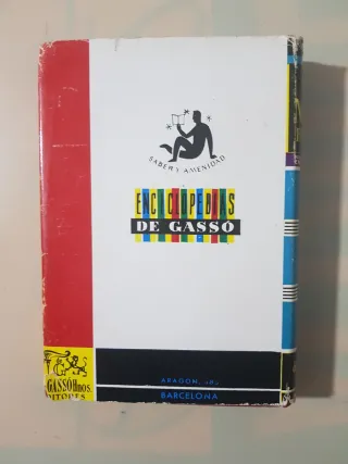 Libro 100 Novelas Famosas
