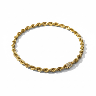 cordon-salomonico-oro-18k-3
