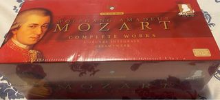 TOP Classica Bach Mozart  Beethoven Brahms (471 CD