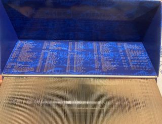 TOP Classica Bach Mozart  Beethoven Brahms (471 CD