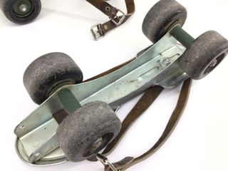 patines nai eibar sm