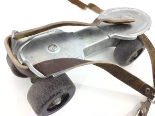 patines nai eibar sm