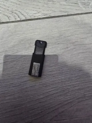 Installazione USB Compatibile con OS X 10.11