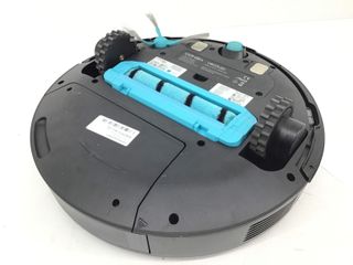 aspirador robot cecotec conga 4090