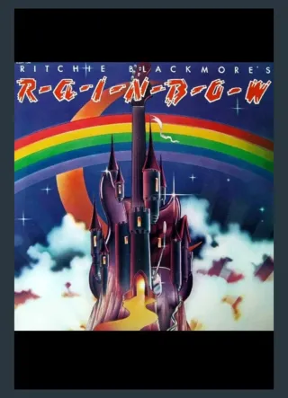 Placas Retro Rock Heavy Metal vintage