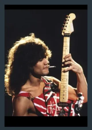 Placas Retro Rock Heavy Metal vintage