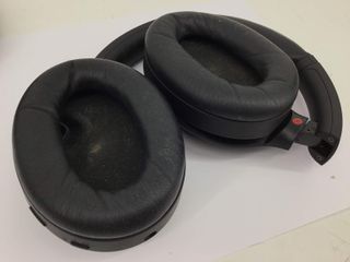 diadema sony wh-1000xm4