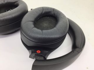 diadema sony wh-1000xm4