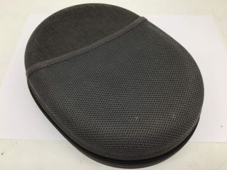 diadema sony wh-1000xm4