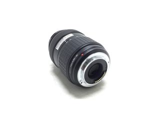 objetivos olympus olympus ed 40-150mm f3.5-4.5 zuiko digital