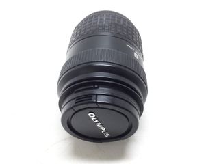 objetivos olympus olympus ed 40-150mm f3.5-4.5 zuiko digital