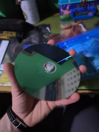 Assassin's Creed Odyssey PS4