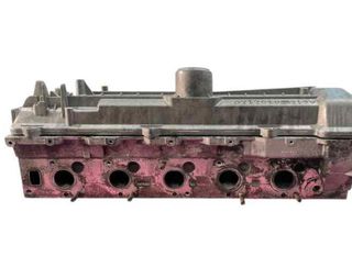 Mercedes-benz 137212 a6120102120 culata clase 2.7