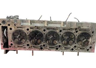 Mercedes-benz 137212 a6120102120 culata clase 2.7