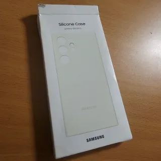 Capa Samsung Galaxy S23 Ultra