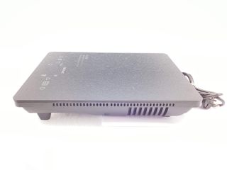 placa induccion cecotec full crystal onyx 03069