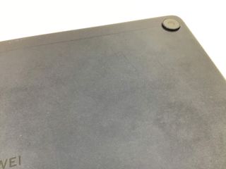 tablet pc huawei mediapad t5 10.1 64gb wifi