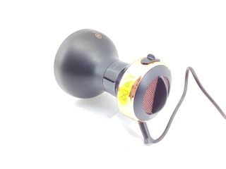 secador pelo bellissima my pro diffon df1 3000