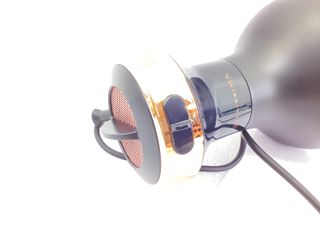 secador pelo bellissima my pro diffon df1 3000