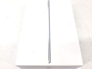 ipad apple ipad air (3 generacion) (wi-fi) (a2152) 64gb