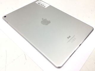 ipad apple ipad air (3 generacion) (wi-fi) (a2152) 64gb