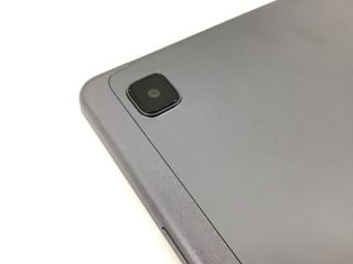 tablet pc samsung galaxy tab a7 10.4 3gb 64gb (2020) wifi