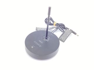 diadema sony mdr-rf811rk