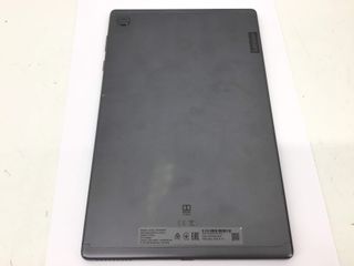 tablet pc lenovo tab m10 plus 10.3 4gb 64gb wifi