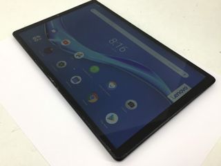 tablet pc lenovo tab m10 plus 10.3 4gb 64gb wifi