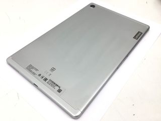 tablet pc lenovo tab m10 10.3 64gb