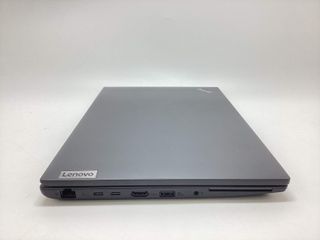 pc portatil lenovo thinkpad l14