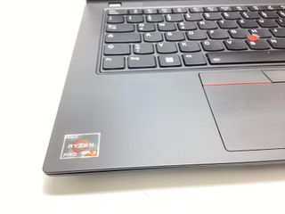 pc portatil lenovo thinkpad l14