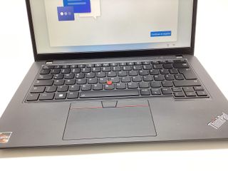 pc portatil lenovo thinkpad l14